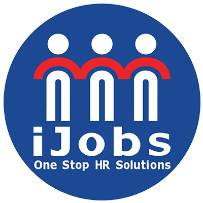 iJobs